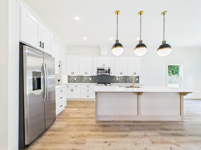 1472 Cypress St, Niceville, FL 32578 - photo 12