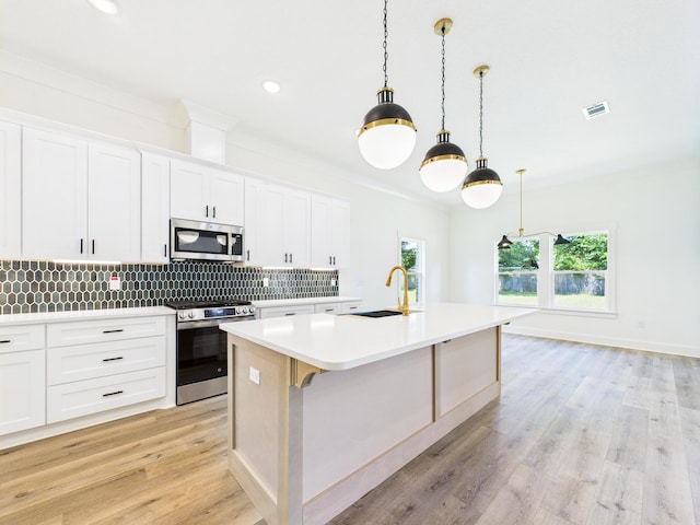 1472 Cypress St, Niceville, FL 32578 - photo 13