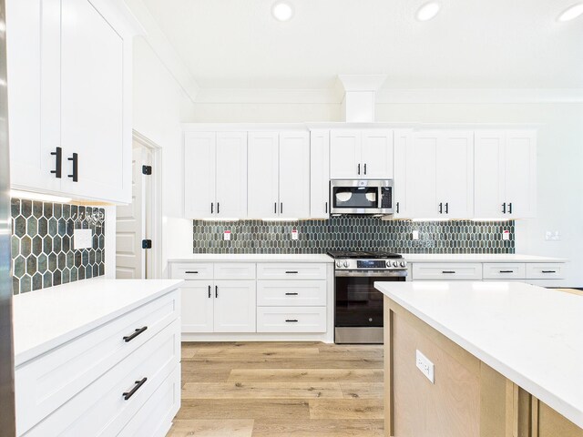 1472 Cypress St, Niceville, FL 32578 - photo 14