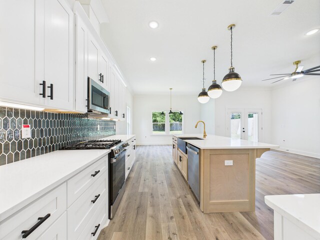 1472 Cypress St, Niceville, FL 32578 - photo 15