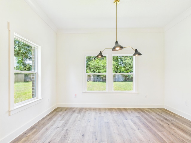 1472 Cypress St, Niceville, FL 32578 - photo 18