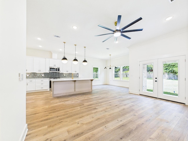 1472 Cypress St, Niceville, FL 32578 - photo 19