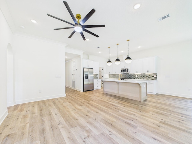 1472 Cypress St, Niceville, FL 32578 - photo 20