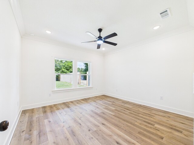 1472 Cypress St, Niceville, FL 32578 - photo 21