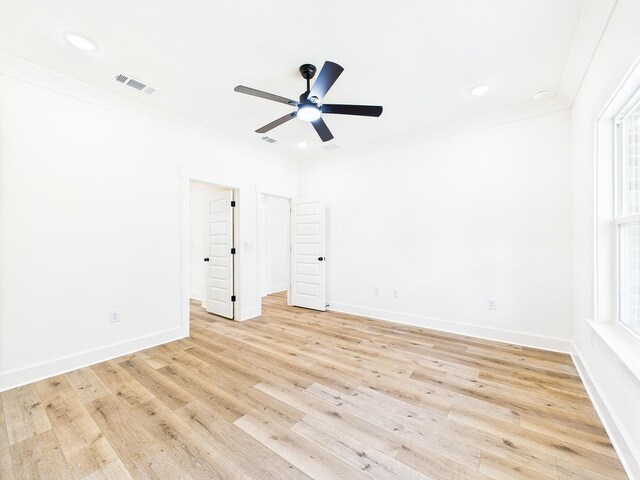 1472 Cypress St, Niceville, FL 32578 - photo 22