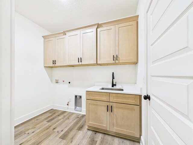 1472 Cypress St, Niceville, FL 32578 - photo 28