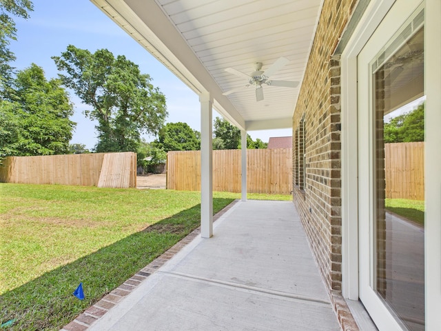 1472 Cypress St, Niceville, FL 32578 - photo 43