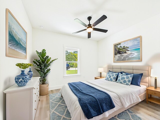 1472 Cypress St, Niceville, FL 32578 - photo 7