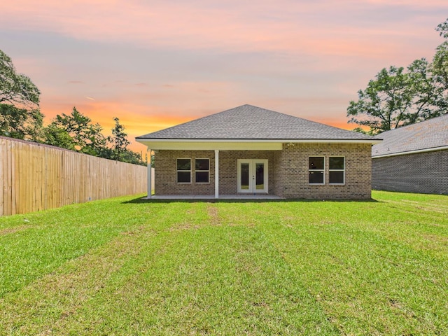 1472 Cypress St, Niceville, FL 32578 - photo 3