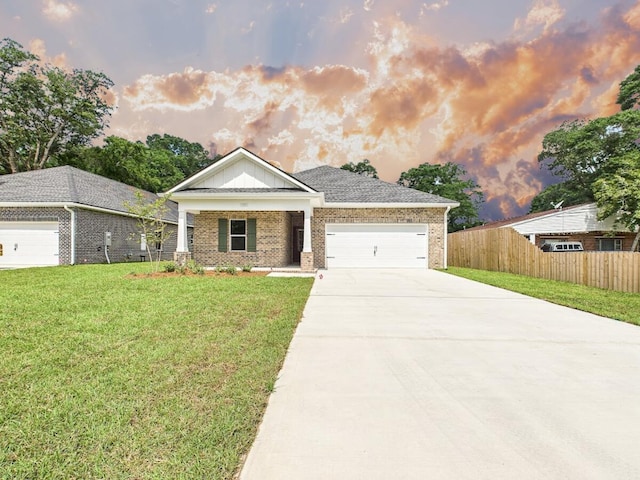 1472 Cypress St, Niceville, FL 32578 - photo 1