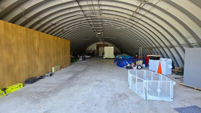 4156 Painter Branch Rd, Crestview, FL 32539