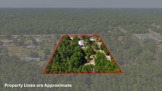 4156 Painter Branch Rd, Crestview, FL 32539