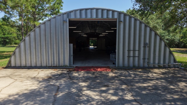 4156 Painter Branch Rd, Crestview, FL 32539