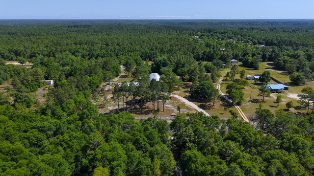 4156 Painter Branch Rd, Crestview, FL 32539