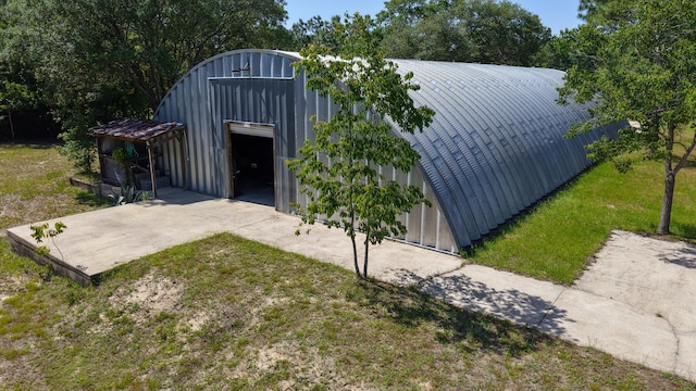 4156 Painter Branch Rd, Crestview, FL 32539
