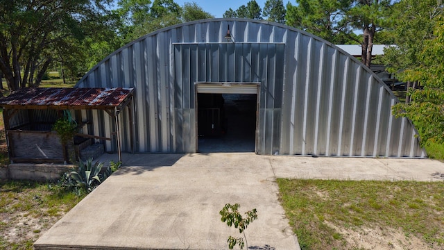 4156 Painter Branch Rd, Crestview, FL 32539
