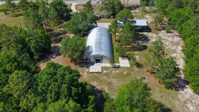 4156 Painter Branch Rd, Crestview, FL 32539
