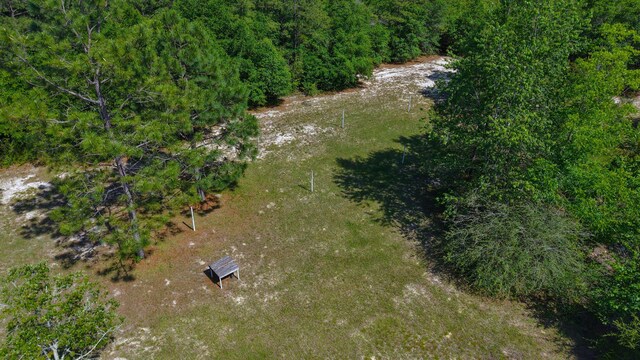 4156 Painter Branch Rd, Crestview, FL 32539