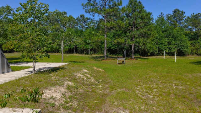 4156 Painter Branch Rd, Crestview, FL 32539