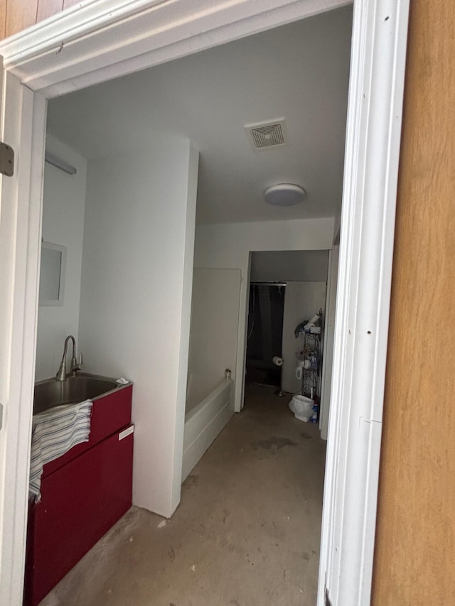 4156 Painter Branch Rd, Crestview, FL 32539
