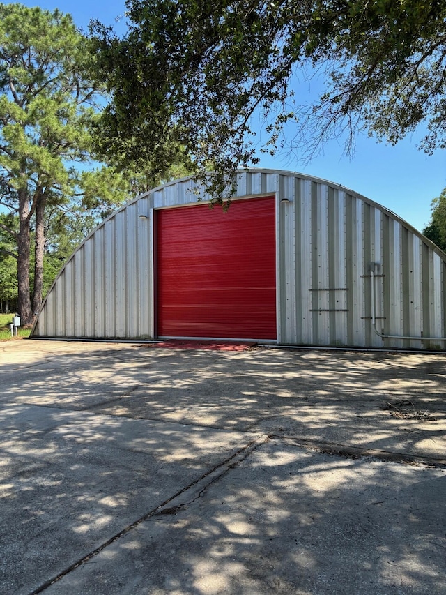 4156 Painter Branch Rd, Crestview, FL 32539
