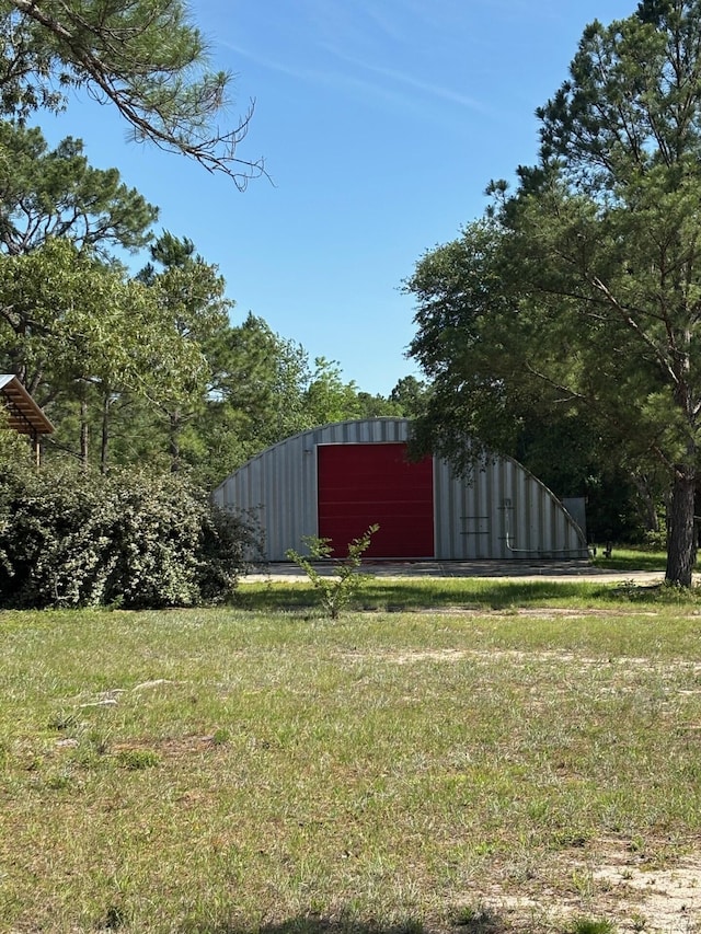 4156 Painter Branch Rd, Crestview, FL 32539