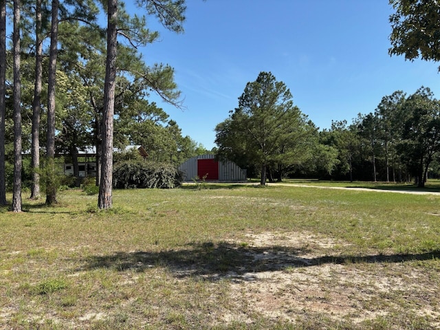 4156 Painter Branch Rd, Crestview, FL 32539