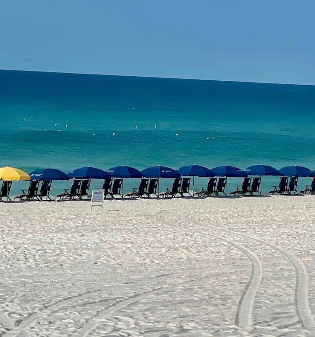 122 Seascape Dr Unit 1104, Miramar Beach, FL 32550 - water view