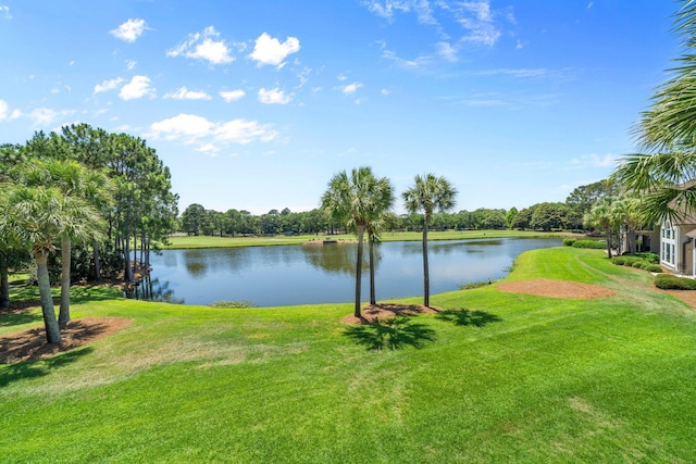 8512 Turnberry Ct Unit 8512, Miramar Beach, FL 32550 - water view