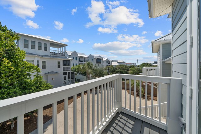 58 Hightide Way, Inlet Beach, FL 32461