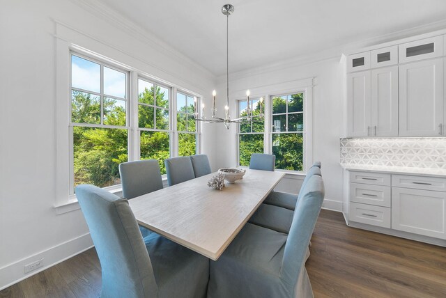 58 Hightide Way, Inlet Beach, FL 32461