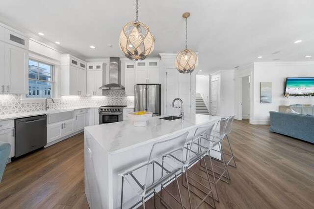 58 Hightide Way, Inlet Beach, FL 32461
