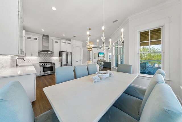 58 Hightide Way, Inlet Beach, FL 32461