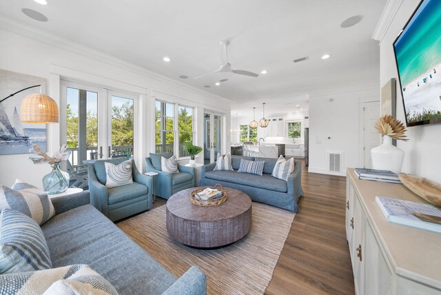 58 Hightide Way, Inlet Beach, FL 32461