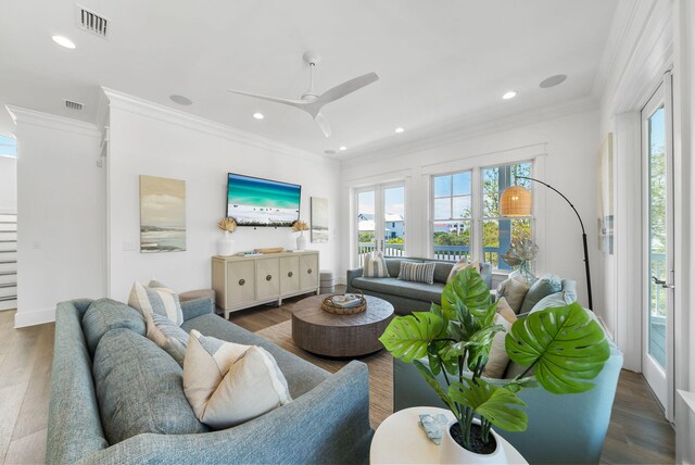 58 Hightide Way, Inlet Beach, FL 32461