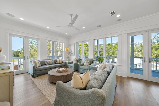58 Hightide Way, Inlet Beach, FL 32461