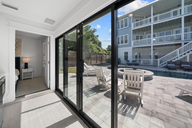 58 Hightide Way, Inlet Beach, FL 32461