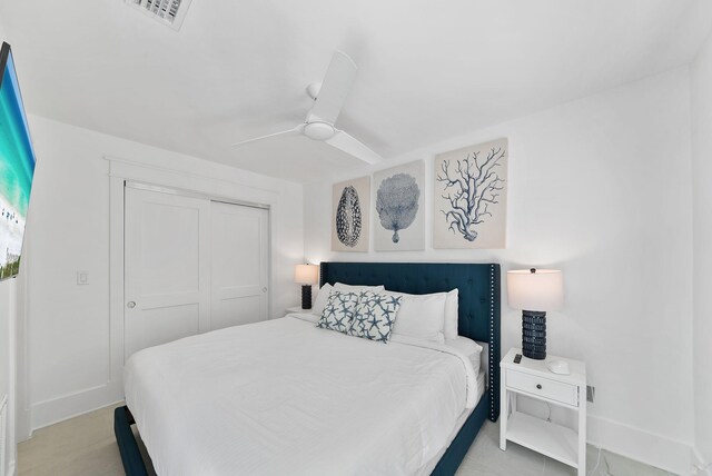 58 Hightide Way, Inlet Beach, FL 32461