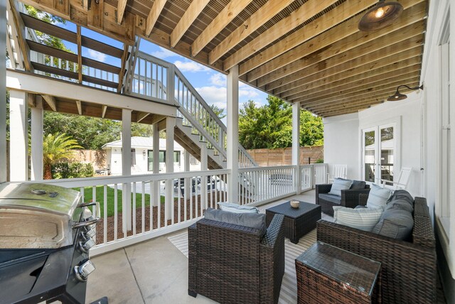 58 Hightide Way, Inlet Beach, FL 32461