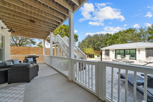 58 Hightide Way, Inlet Beach, FL 32461