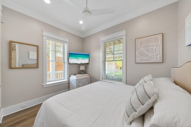 58 Hightide Way, Inlet Beach, FL 32461