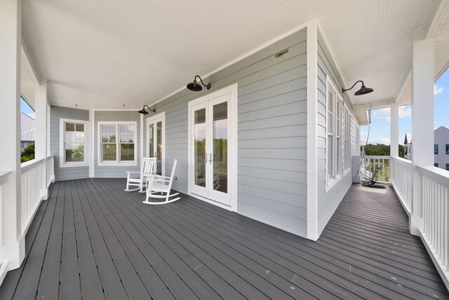 58 Hightide Way, Inlet Beach, FL 32461