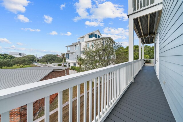 58 Hightide Way, Inlet Beach, FL 32461