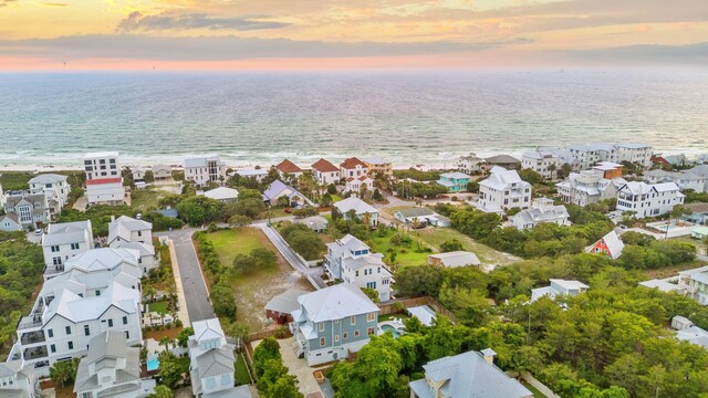 58 Hightide Way, Inlet Beach, FL 32461