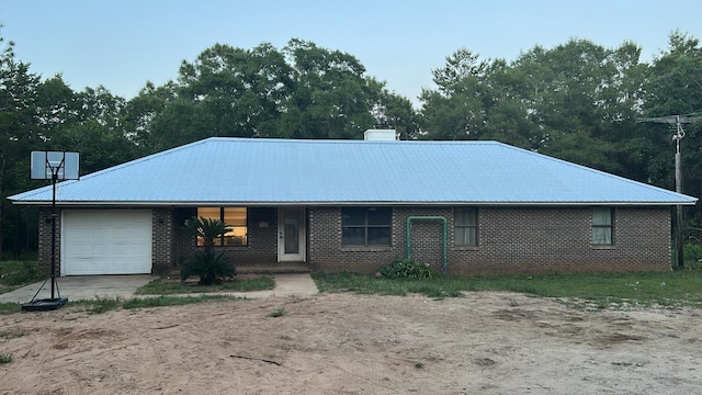 202 Bonita Dr, Defuniak Springs, FL 32433 - photo 30
