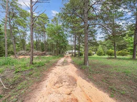 202 Bonita Dr, Defuniak Springs, FL 32433 - photo 27