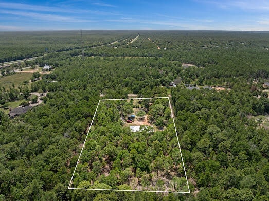 202 Bonita Dr, Defuniak Springs, FL 32433 - photo 28