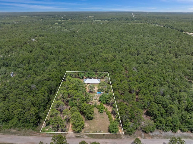 202 Bonita Dr, Defuniak Springs, FL 32433 - photo 29