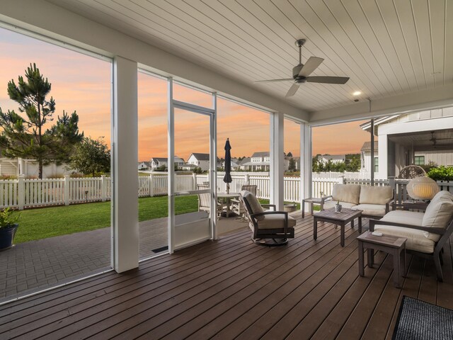 84 Catface Dr, Watersound, FL 32461 - photo 2