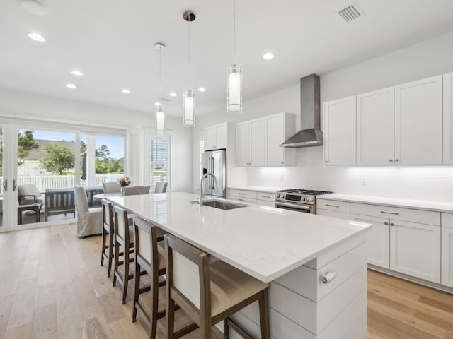 84 Catface Dr, Watersound, FL 32461 - photo 3